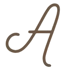 Product 8